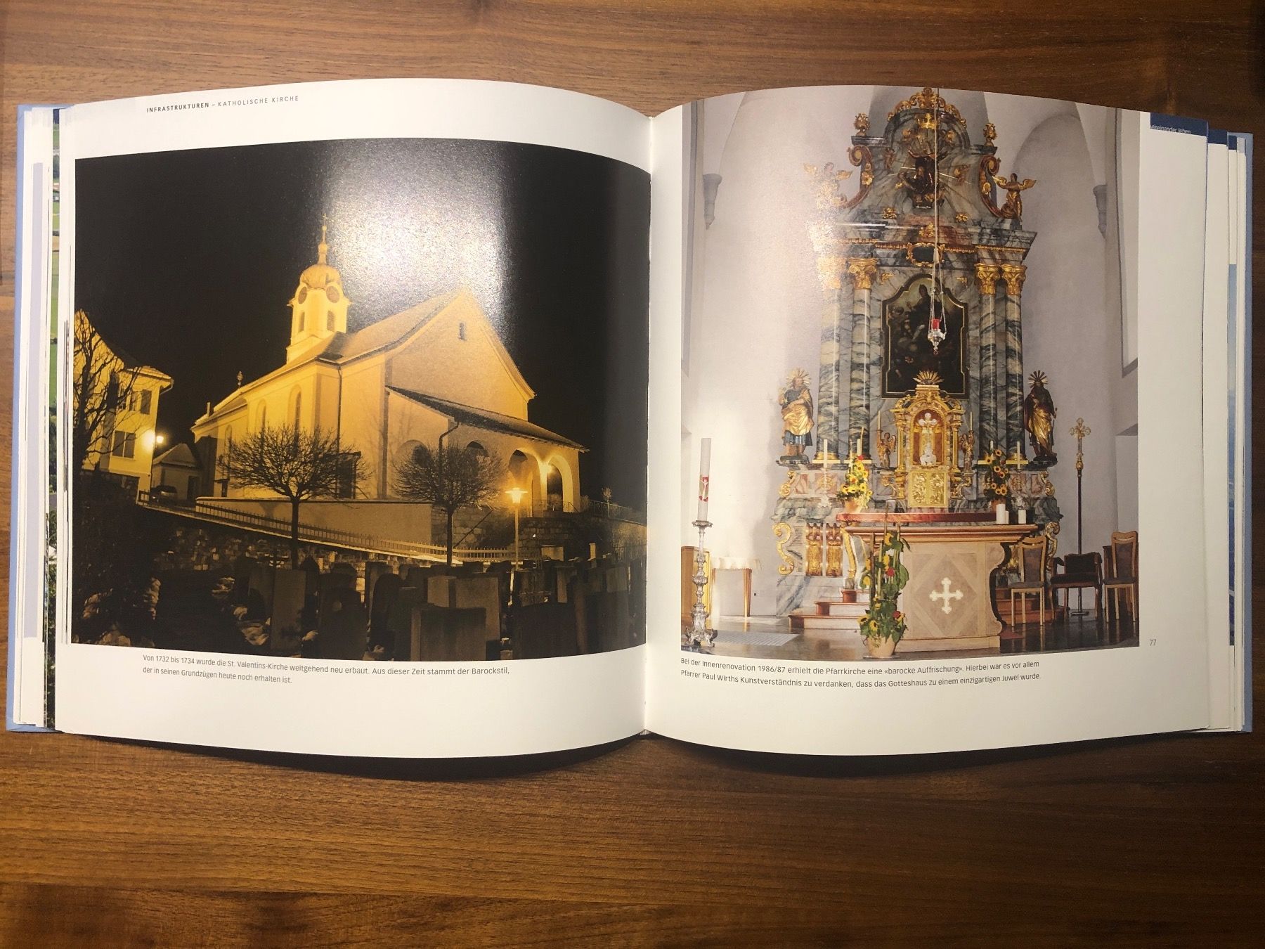 Libri: Rüthi hät`s - gemeinsame Spitze – Usato da Bern venduto da Boox 4