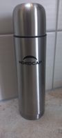 Thermos