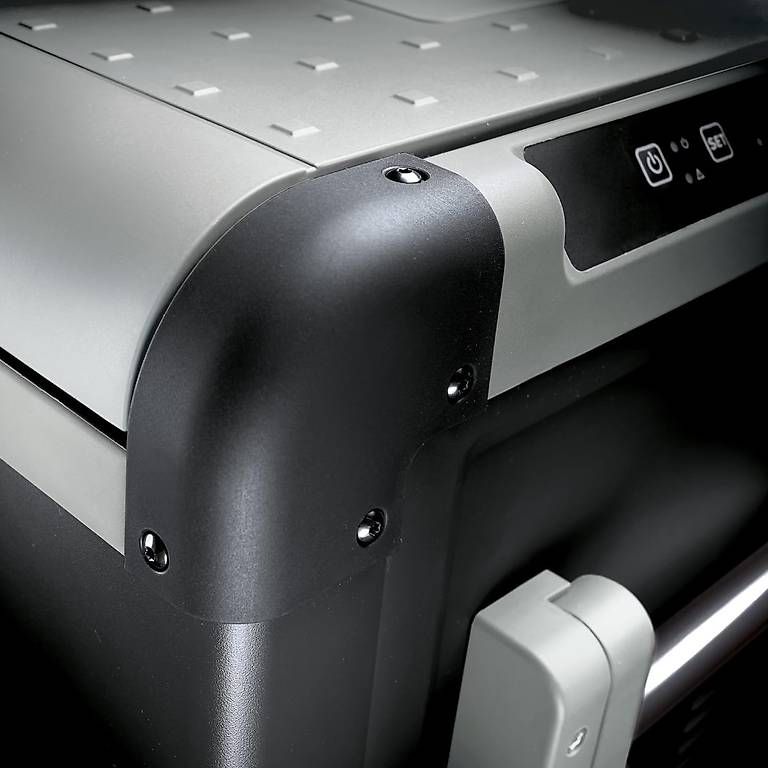 Waeco Frigoriferi & Refrigeratori: Glacière à compresseur Waeco CFX40 – Usato da Conthey venduto da monigan 1