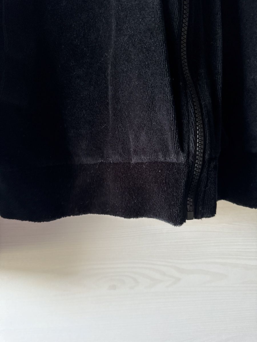 Giacche: Schwarze Übergangsjacke – Usato da Wettingen venduto da vikivi 2