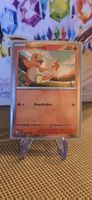 Pokemon Glumanda Cosmos Holo ( ASC 020) DE