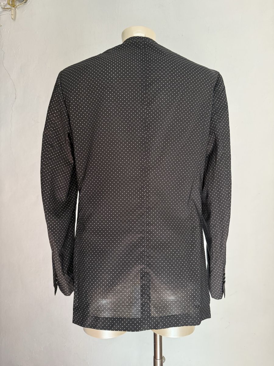 Celine Giacche: Celine blazer 40 – Usato da Barna venduto da orbuyorcry 1