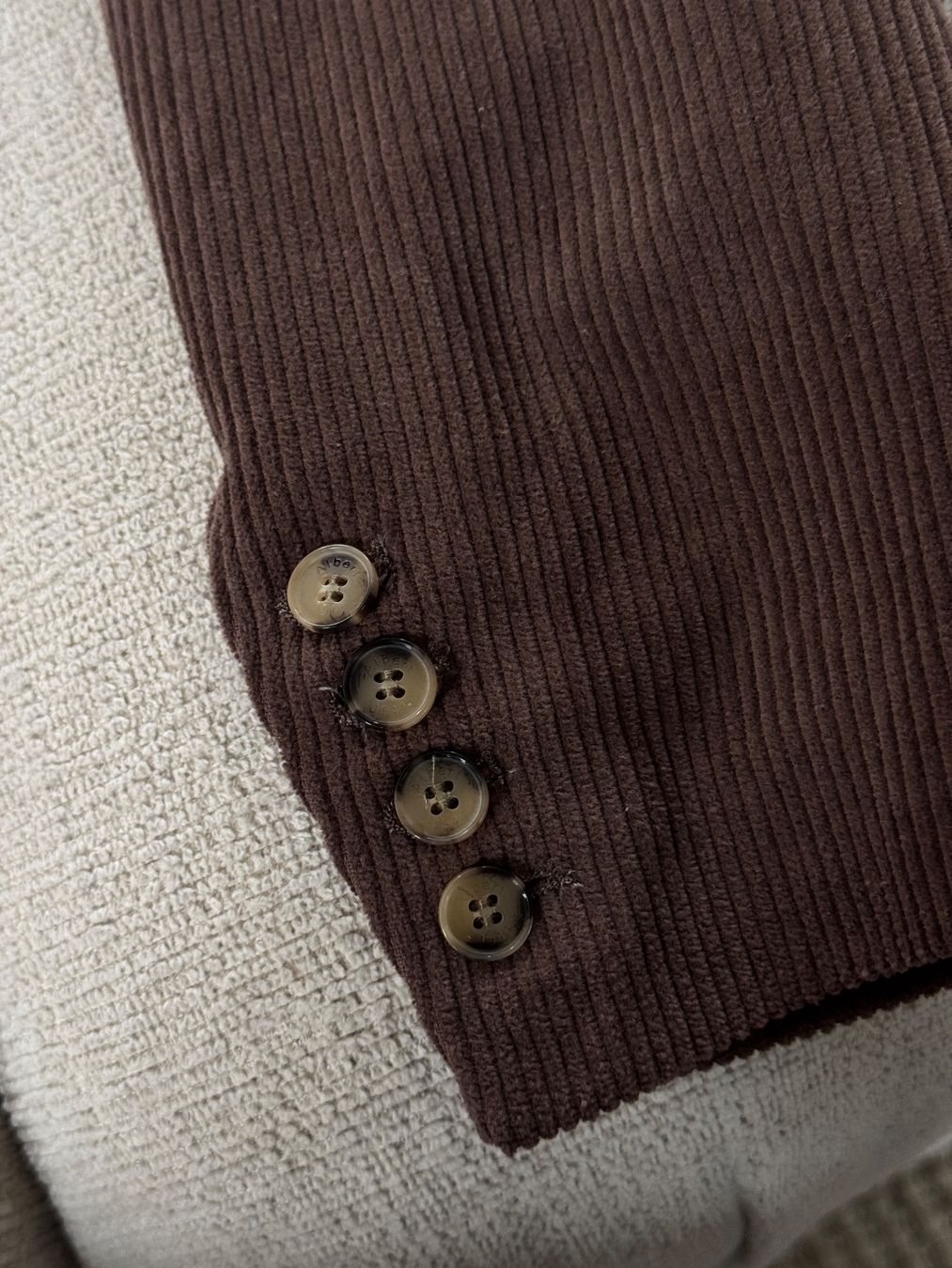 Jacken: Albert | Jacket – Neu (gemäss Beschreibung) aus Horgen von onur_5 6