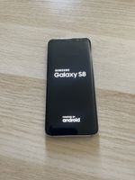 Samsung s8