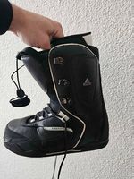 Snowboard boots grosse 48 / US14