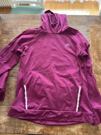 unterschiedliche Pullover