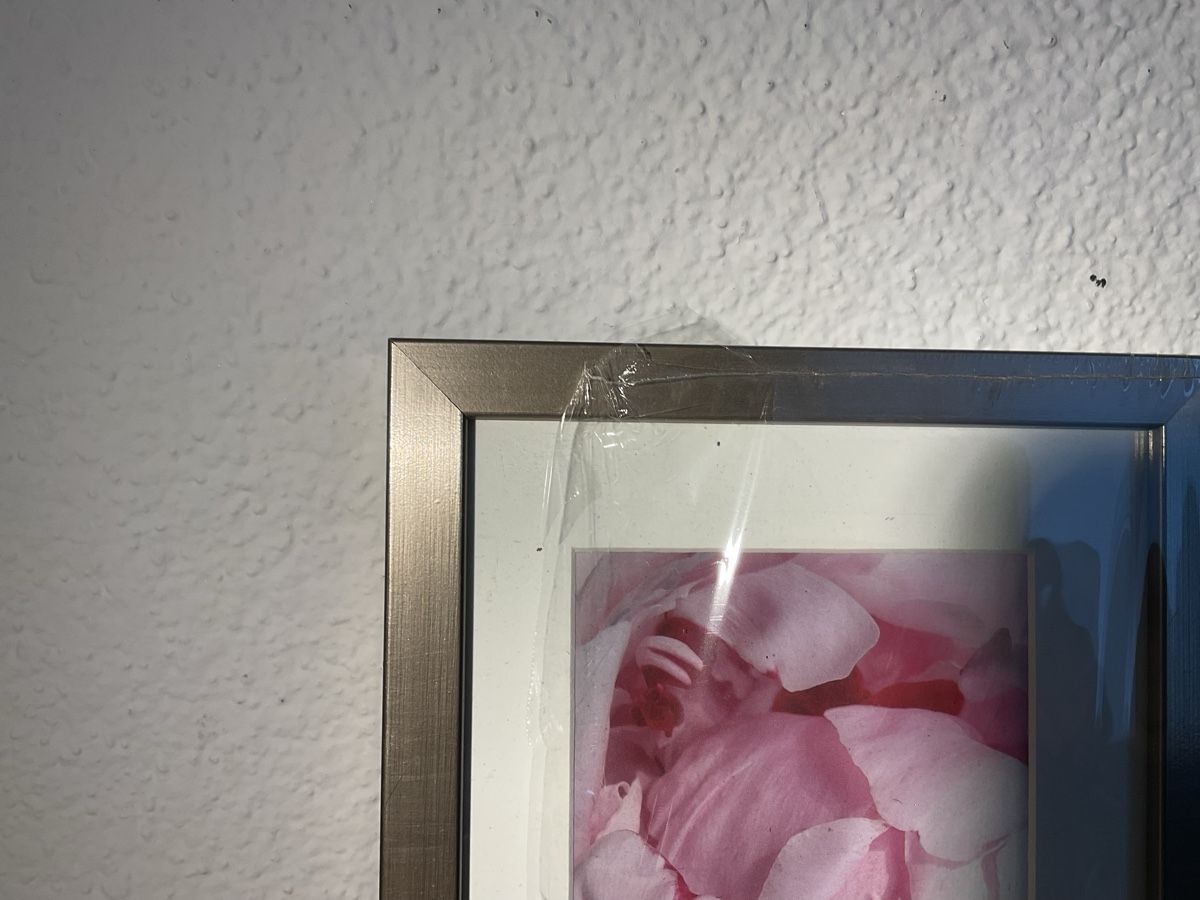 Bilderrahmen: Bilderrahmen 2x – Gebraucht aus Zofingen von Hoppla09 1