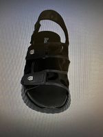 Baldinini sandal no 38