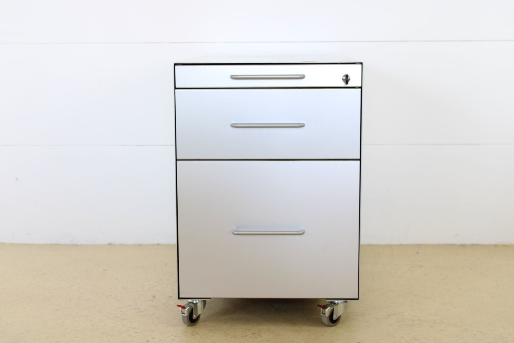 Korpus: 1 Alinea Korpus – Gebraucht aus Meinisberg von atelier_TILIJA 1