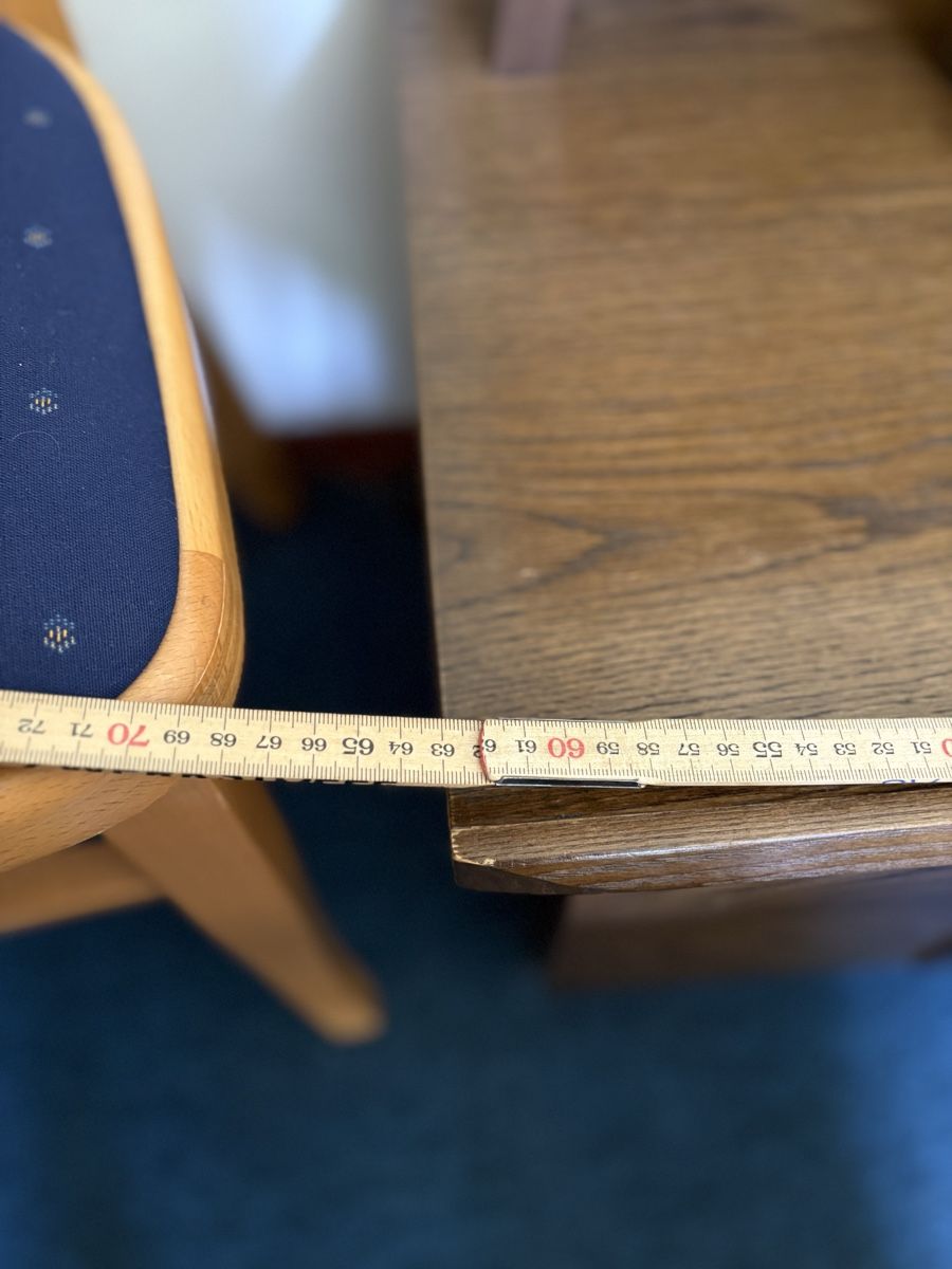 Letti: Doppelbett – Usato da Vogorno venduto da Loibu 2