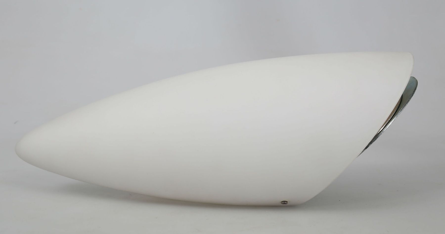 Flos Lampen: Luci Fair  von Philippe Starck  / Flos – Gebraucht aus Simplon-Dorf von Riedel0250 1