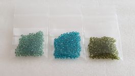 Swarovski 5328 Bicone 3mm,50St.