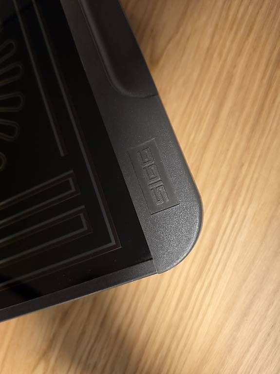 Elettrodomestici da cucina: Plattenwärmer SIGG – Nuovo e nell'imballaggio originale da Dornach venduto da cartonnage 1