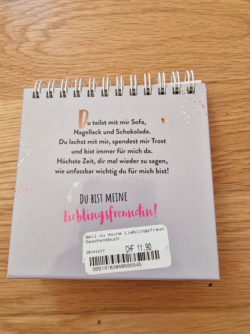 Bücher: Diverse Bücher  – Gebraucht aus Winterthur von Winti1993 3