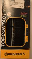 Continental TopContac Reifen 700x37C - Neu!