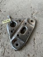 Puch Maxi/X30 Mofa Gabelbrücke