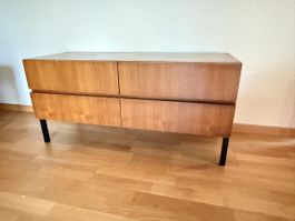 Kommode Vintage