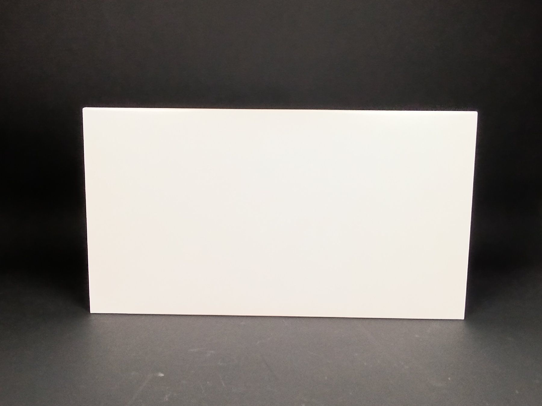 Ikea Kommoden: IKEA Tiroir moderne 47x27 – Neu (gemäss Beschreibung) aus Thielle von Plusvalue_Neuchatel 4