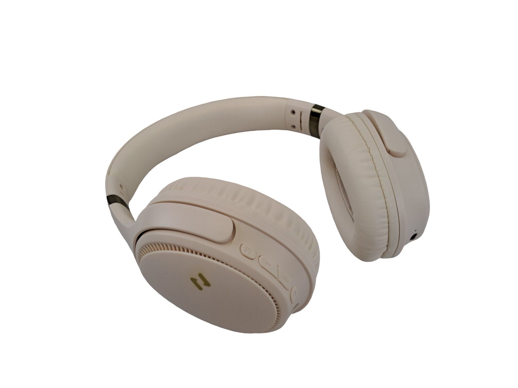 Casques audio: HAVIT Kopfhörer Wireless H630BT – Neuf (Voir description) à Männedorf par Restwert_Maennedorf 4