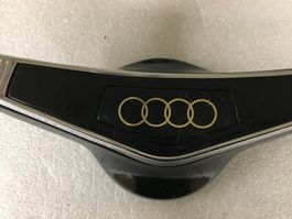 Audi 60  aus Bj.1966 Lenkrad