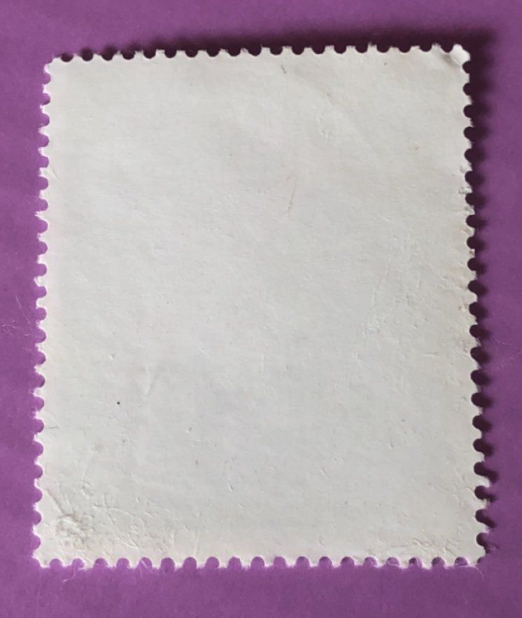 Tutti i francobolli: Nr.1349 mit Vollstempel – Usato da Aarau venduto da Billa007 1