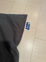 Sitzsack