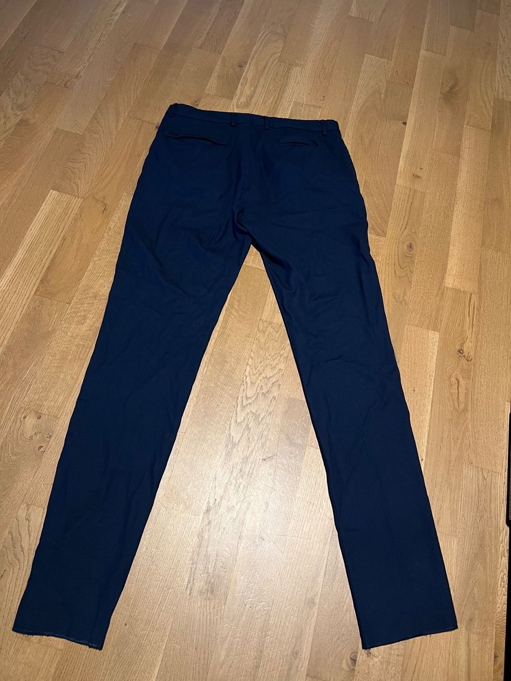 Zara Pantaloni: Zara Chino Gr. 40 – Usato da Altendorf venduto da wqv_97 4