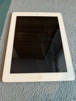 iPad 2 Generation