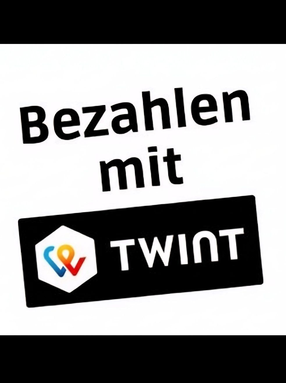 Costumi: Kopfschmuck LED Blumenkranz // Rave / Party – Nuovo (secondo la descrizione) da Thalwil venduto da VitaMini 5