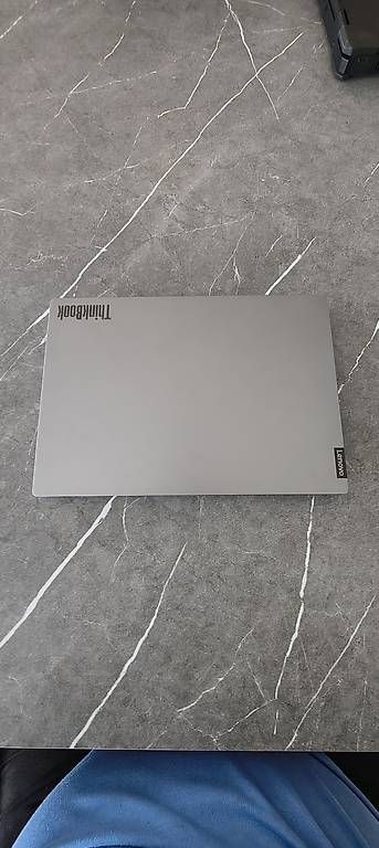 Portables: BMW Diagnoselaptop ThinkBook – D'occasion à Zweidlen par jasko_ 1