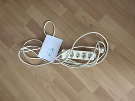 diverse Kabel