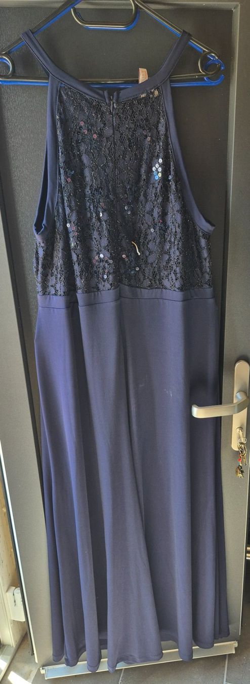 Vestiti: Kleid – Nuovo (secondo la descrizione) da Wislikofen venduto da Ana.Gomes 7