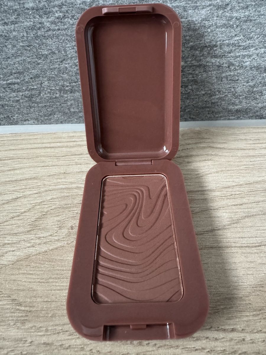 NYX Professional Makeup Make-up: NYX Glow / Bronzer neu – Neu und originalverpackt aus Rapperswil SG von walzvalerie 1