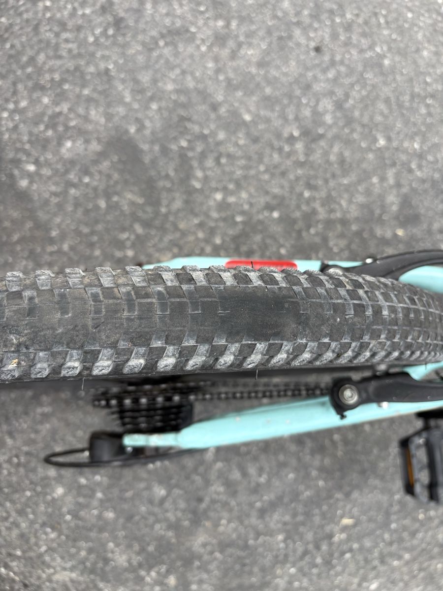 Scott Velos: Kindervelo Scott 20 Zoll – Gebraucht aus Oberburg von Gerbi2 4