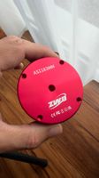 ZWO ASI183MM Monochrom Astrokamera – Planeten, Mond, DeepSky