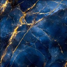 Profile image of La_Serenade