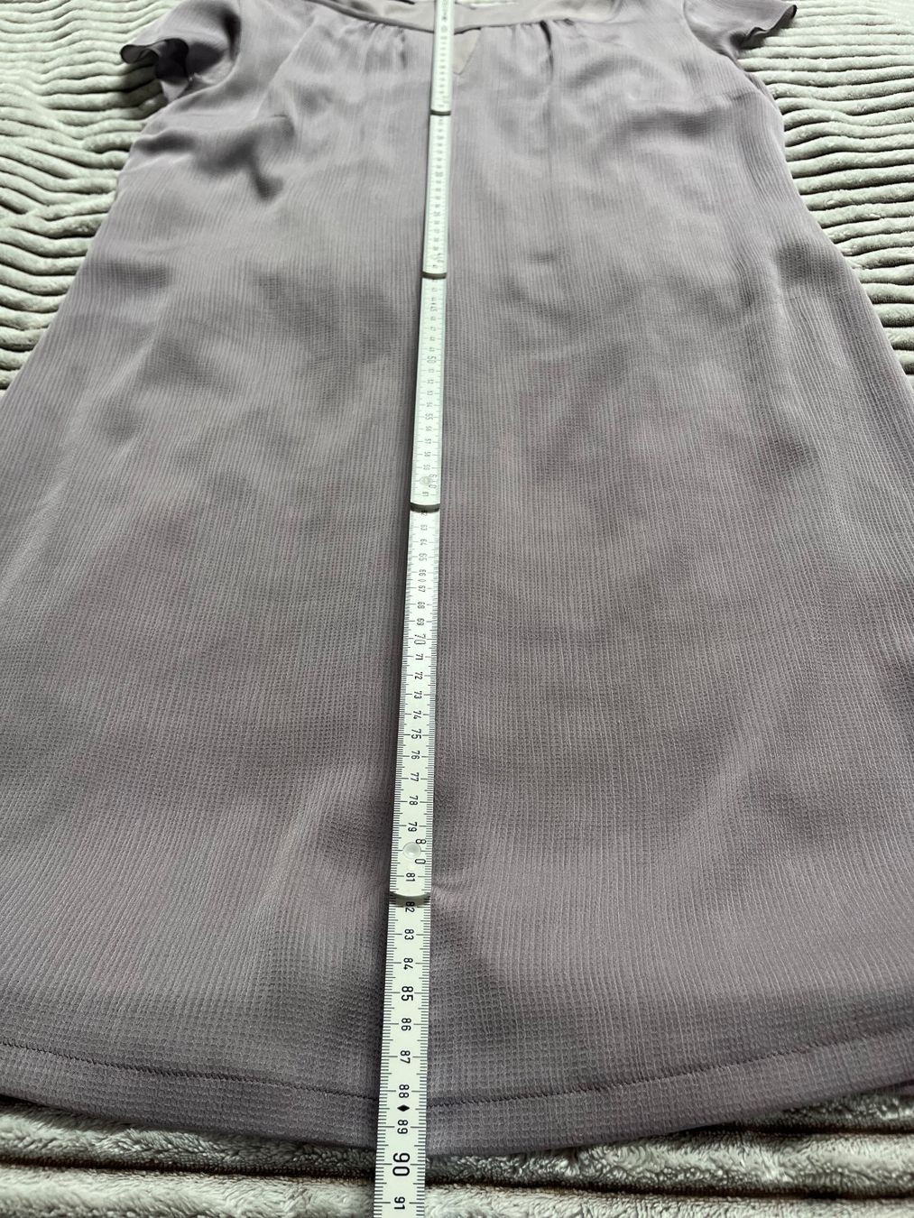 Taifun Vestiti: Kleid Taifun Gr 42 Elegant – Usato da Kaisten venduto da saleforfun 4