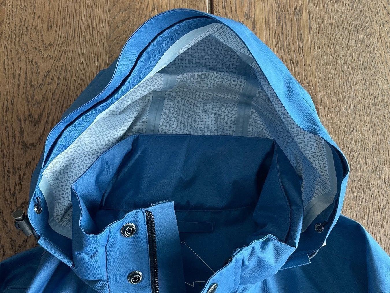 Gant Giacche: Imperméable GANT – Nuovo (secondo la descrizione) da Morges venduto da Igp10 5