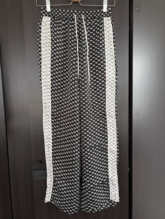 Maje Hose 34 - ab 1.-