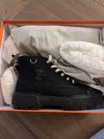 Hermes shoes