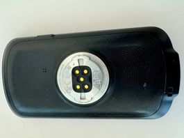 Fahrradcomputer Garmin Edge 1040 Solar