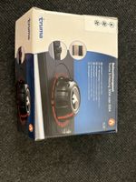 Truma Beleuchtungsset S 3004 oder S 5004 neu