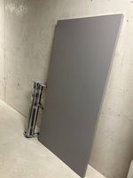 Bürotisch zu verschenken