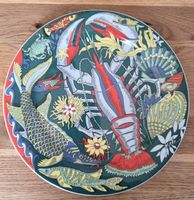 Bopla Lobster Porzellan