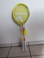 Badminton Set Perfly Discover