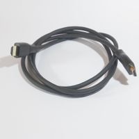 HDMI Kabel 1.5m