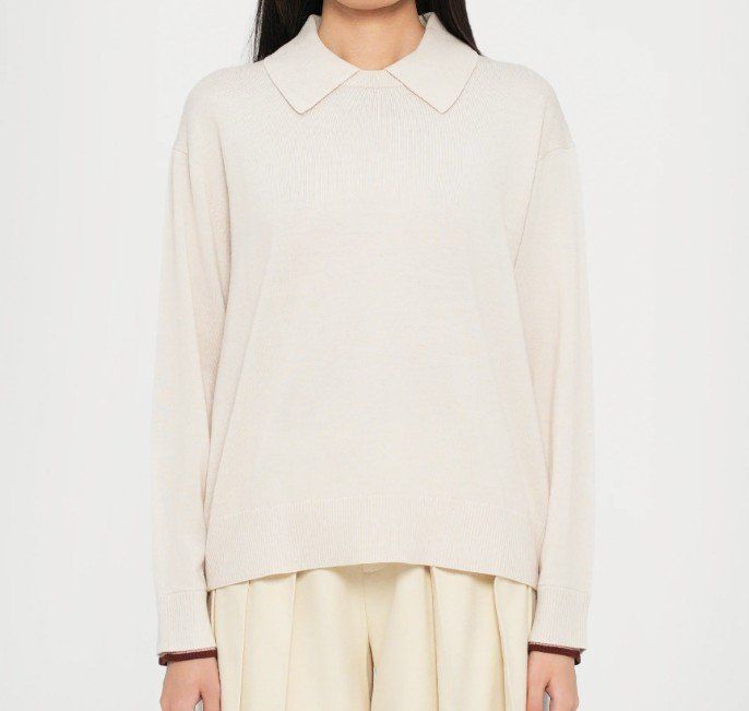 Paul Smith Maglioni & Felpe: PAUL SMITH Strickpullover Merinowolle Gr. S (21148) – Nuovo (secondo la descrizione) da Zürich venduto da fundsachenverkauf