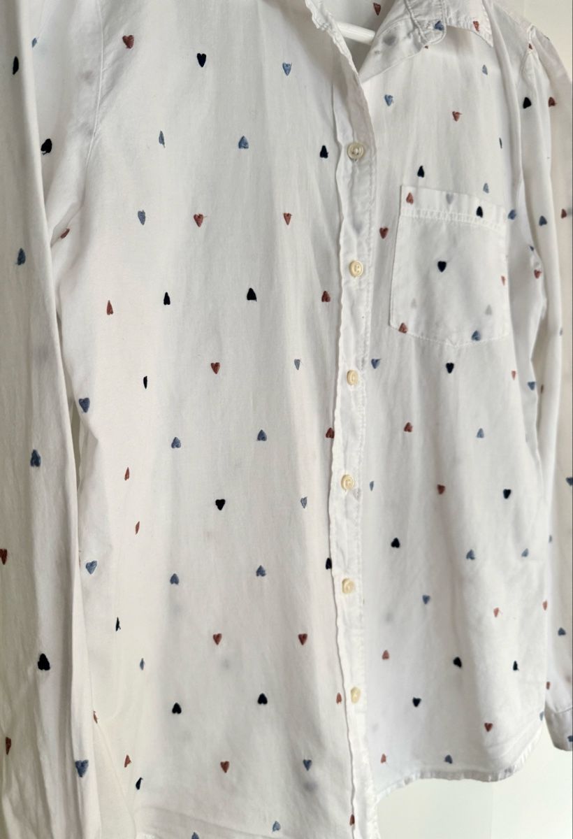 Camicette: ✨Attraktive Bluse M – Usato da zürich venduto da Bailey17 1