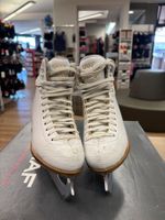 Graf Prestige (Kinder) Grösse 13/ EU 32 - Top Zustand!