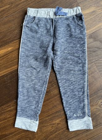 Pepe Jeans Hose Trainerhose Gr. 104 / 4 Jahre